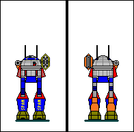 tme21tincan.gif (3151 bytes)