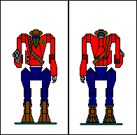 tme29outlaw.gif (3843 bytes)