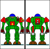 tme30rapier.gif (4212 bytes)