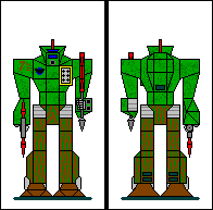 tme32battleaxe.gif (5053 bytes)