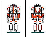 tme40spacehawk2.gif (2854 bytes)