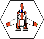 tme40spacehawk3.gif (1775 bytes)