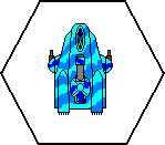 tme43puma.gif (1855 bytes)