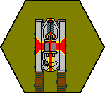 tme44swiftblade.gif (2234 bytes)