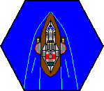 tme46thunderchild.gif (2281 bytes)