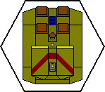 tme54opium.gif (2147 bytes)