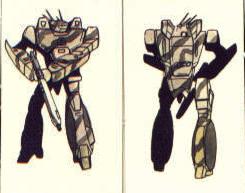 tme57killerbee.jpg (10672 bytes)