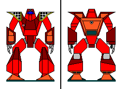 tme60grenadier.gif (4611 bytes)