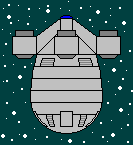 tme67elephant.gif (1613 bytes)