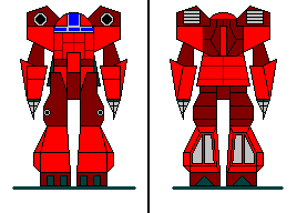 tme72deathreaper.gif (4643 bytes)