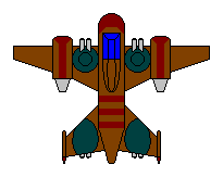 tme80liberator.gif (2455 bytes)