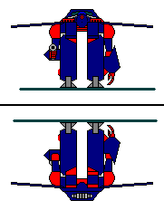 tme83windlordam.gif (2593 bytes)