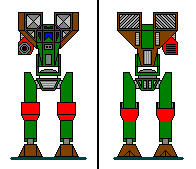 tme91samson.gif (3412 bytes)