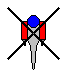 tme96mightygnat.gif (854 bytes)