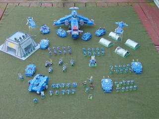 army_ultra.jpg (14921 bytes)