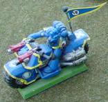 cast_malachi.jpg (6866 bytes)