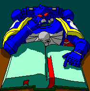 codextimothius.gif (4727 bytes)