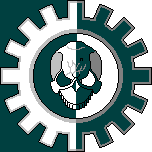 opusmechanicus.gif (2940 bytes)