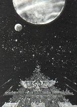 others.jpg (9148 bytes)