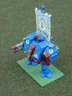 afv_02_dread.jpg (6692 bytes)