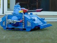 afv_02_pred.jpg (6248 bytes)