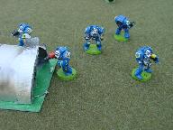 unit_01_02.jpg (6674 bytes)