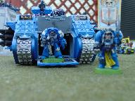 unit_01command.jpg (8540 bytes)