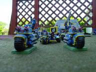 unit_02_07.jpg (8729 bytes)