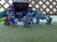 unit_02_09.jpg (8375 bytes)