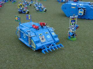 unit_hq.jpg (17506 bytes)