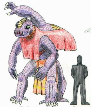 queen.jpg (124914 bytes)