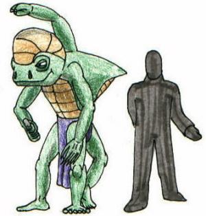 thinker.jpg (45324 bytes)