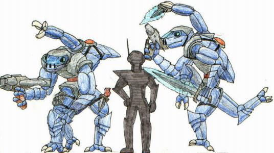 warrior.jpg (125469 bytes)