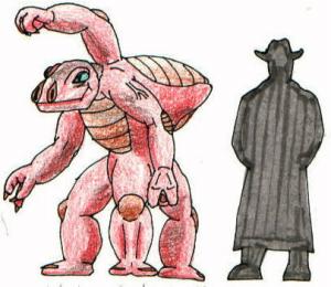 worker.jpg (61349 bytes)