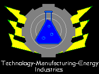 tme.gif (2648 bytes)