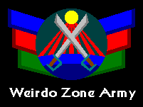 wzarmy.gif (2933 bytes)