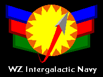 wzinavy.gif (2689 bytes)