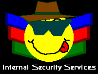 wziss.gif (2543 bytes)