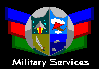 wzms.gif (2988 bytes)