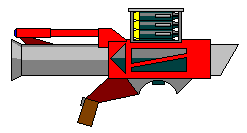 missilelauncher.gif (2050 bytes)