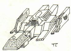 tmbares.jpg (10763 bytes)