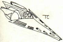 tmbsupremeemperor.jpg (6572 bytes)