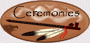 Ceremonies