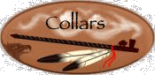 Collars