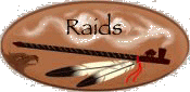 Raids