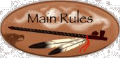 Main Rules