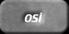 osi