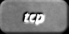 tcp