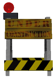 construct sign