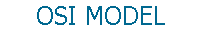 osi